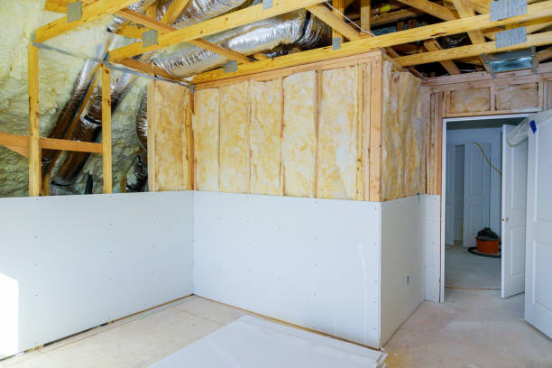 Best Insulation for Specific Applications in Zephyrhills North, FL